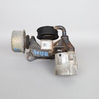 1993-1995 Volkswagen Eurovan 2.5 Alternator Bracket 074199201B OEM Used