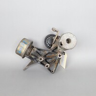 1993-1995 Volkswagen Eurovan 2.5 Alternator Bracket 074199201B OEM Used