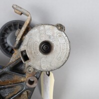 1993-1995 Volkswagen Eurovan 2.5 Alternator Bracket 074199201B OEM Used