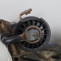 1993-1995 Volkswagen Eurovan 2.5 Alternator Bracket 074199201B OEM Used