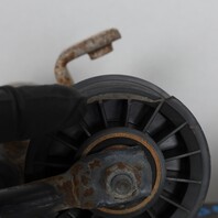 1993-1995 Volkswagen Eurovan 2.5 Alternator Bracket 074199201B OEM Used