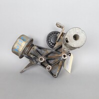 1993-1995 Volkswagen Eurovan 2.5 Alternator Bracket 074199201B OEM Used