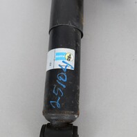 1992-1999 Volkswagen Eurovan Front Shocks With Upper Mounts 701413336A OEM Used