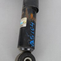 1992-1999 Volkswagen Eurovan Front Shocks With Upper Mounts 701413336A OEM Used