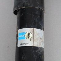 1992-1999 Volkswagen Eurovan Front Shocks With Upper Mounts 701413336A OEM Used