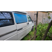 1995 Volkswagen Eurovan - OEM Used Parts - Stock # 25104