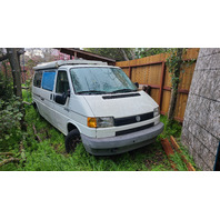 1995 Volkswagen Eurovan - OEM Used Parts - Stock # 25104