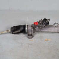 1993-2001 Volkswagen Eurovan 2.5 Steering Gear Rack Pinion 701422055J OEM Used