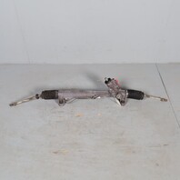 1993-2001 Volkswagen Eurovan 2.5 Steering Gear Rack Pinion 701422055J OEM Used