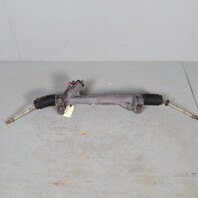 1993-2001 Volkswagen Eurovan 2.5 Steering Gear Rack Pinion 701422055J OEM Used