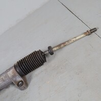 1993-2001 Volkswagen Eurovan 2.5 Steering Gear Rack Pinion 701422055J OEM Used