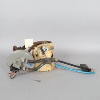 1993-2003 Volkswagen Eurovan In Tank Fuel Pump Sending Unit 701919051F OEM Used