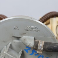 1993-2003 Volkswagen Eurovan In Tank Fuel Pump Sending Unit 701919051F OEM Used