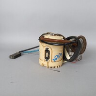 1993-2003 Volkswagen Eurovan In Tank Fuel Pump Sending Unit 701919051F OEM Used