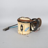 1993-2003 Volkswagen Eurovan In Tank Fuel Pump Sending Unit 701919051F OEM Used