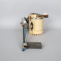 1993-2003 Volkswagen Eurovan In Tank Fuel Pump Sending Unit 701919051F OEM Used