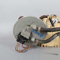 1993-2003 Volkswagen Eurovan In Tank Fuel Pump Sending Unit 701919051F OEM Used