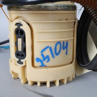 1993-2003 Volkswagen Eurovan In Tank Fuel Pump Sending Unit 701919051F OEM Used