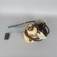 1993-2003 Volkswagen Eurovan In Tank Fuel Pump Sending Unit 701919051F OEM Used