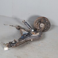 1992-1995 Volkswagen Eurovan Right Rear Trailing Control Arm 701501403F OEM Used