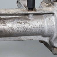 1992-1995 Volkswagen Eurovan Automatic Transmission 098300035R CORE SOLD AS IS