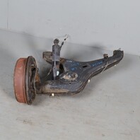 1992-1995 Volkswagen Eurovan Left Rear Trailing Control Arm 701501403F OEM Used