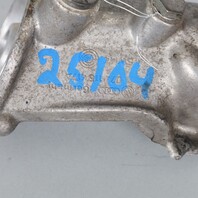 1993-1996 Volkswagen Eurovan Oil Filter Housing 074115417A OEM Used