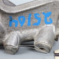 1993-1996 Volkswagen Eurovan Oil Filter Housing 074115417A OEM Used