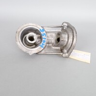 1993-1996 Volkswagen Eurovan Oil Filter Housing 074115417A OEM Used