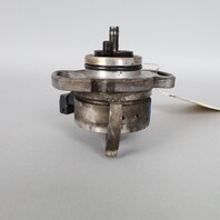 1995-1996 Volkswagen Eurovan 2.5 Distributor 023905205C OEM Used