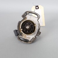 1995-1996 Volkswagen Eurovan 2.5 Distributor 023905205C OEM Used