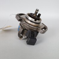 1995-1996 Volkswagen Eurovan 2.5 Distributor 023905205C OEM Used