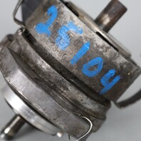 1995-1996 Volkswagen Eurovan 2.5 Distributor 023905205C OEM Used
