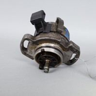 1995-1996 Volkswagen Eurovan 2.5 Distributor 023905205C OEM Used