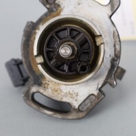 1995-1996 Volkswagen Eurovan 2.5 Distributor 023905205C OEM Used