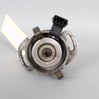 1995-1996 Volkswagen Eurovan 2.5 Distributor 023905205C OEM Used