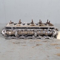 1994-1996 Volkswagen Eurovan 2.5 Cylinder Head 023103373B Used Oem