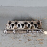 1994-1996 Volkswagen Eurovan 2.5 Cylinder Head 023103373B Used Oem