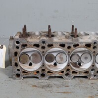 1994-1996 Volkswagen Eurovan 2.5 Cylinder Head 023103373B Used Oem