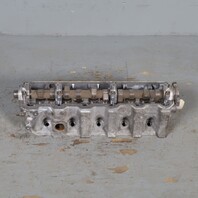 1994-1996 Volkswagen Eurovan 2.5 Cylinder Head 023103373B Used Oem