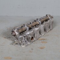 1994-1996 Volkswagen Eurovan 2.5 Cylinder Head 023103373B Used Oem