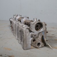 1994-1996 Volkswagen Eurovan 2.5 Cylinder Head 023103373B Used Oem