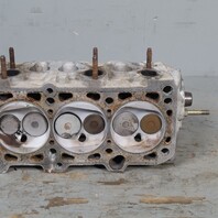 1994-1996 Volkswagen Eurovan 2.5 Cylinder Head 023103373B Used Oem
