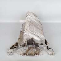 1993-1995 Volkswagen Eurovan 2.5 Engine Oil Pan 074103601B OEM Used