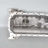 1993-1995 Volkswagen Eurovan 2.5 Engine Oil Pan 074103601B OEM Used