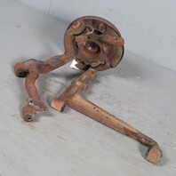 1992-1995 Volkswagen Eurovan Left Front Spindle Control Arm 701407257C OEM Used
