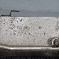 94-96 Volkswagen Eurovan 2.5 Intake Manifold Throttle Body 023133201B OEM Used