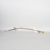 1994-1996 Volkswagen Eurovan 2.5 Engine Oil Pan Dipstick 023115630 OEM Used