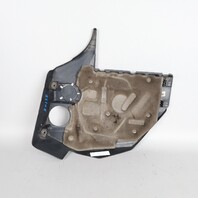 2010-2019 BMW 535i 640i X3 X5 X6 Engine Beauty Cover 11127607447 OEM