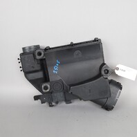 2011-2016 BMW 535i 640i N55 Air Cleaner Filter Box 13717604404 OEM Used